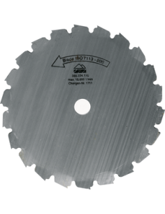 385224171  4002829705520 Makita