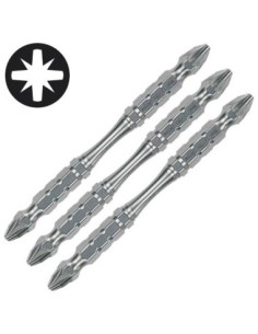 B-12790 0088381355537 Makita