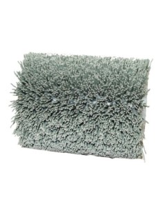 P-04450 0088381914291 Makita