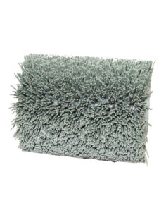 P-04466 0088381914307 Makita