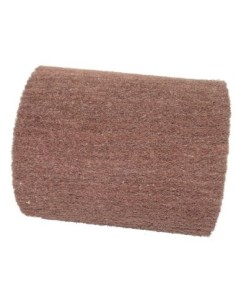 P-18041 0088381944427 Makita