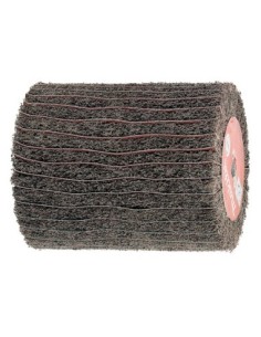 P-19249 0088381945851 Makita