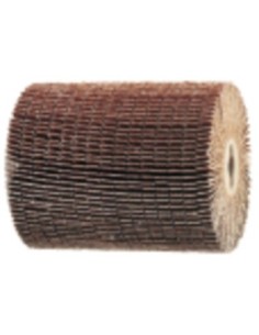 P-01127 0088381913904 Makita