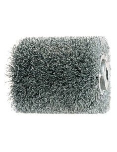 P-04400 0088381914246 Makita