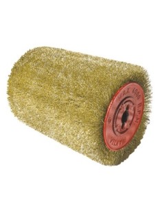 P-65648 0088381996167 Makita