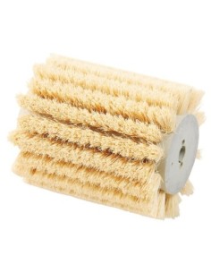 P-04416 0088381914253 Makita