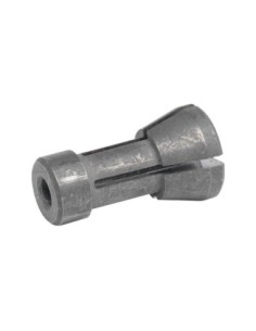 763627-4 0088381114769 Makita