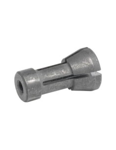 763620-8 0088381114776 Makita