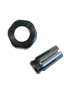 193011-3 0088381156394 Makita