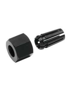 193012-1 0088381156400 Makita