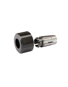 192988-9 0088381156387 Makita