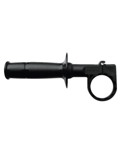 192985-5 0088381156417 Makita