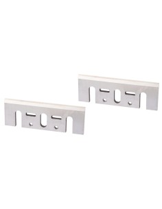 D-07967 0088381181624 Makita