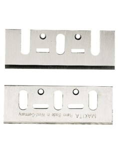 793011-9 0088381114615 Makita