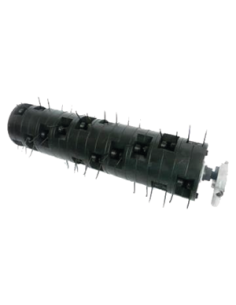 652024750 4002829839447 Makita