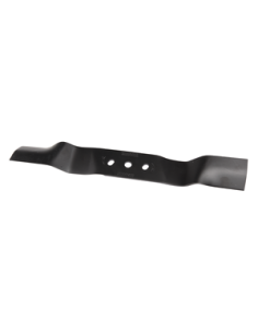 671001433 4 002829735046 Makita