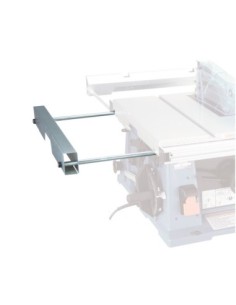 194086-5 0088381200295 Makita