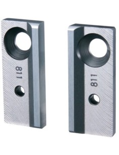 792533-6 0088381105453 Makita