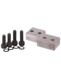 SC00000160 0088381191272 Makita