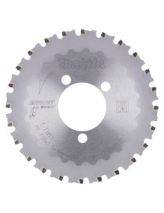 E-11097 0088381581752 Makita