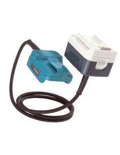 193689-2 0088381174596 Makita
