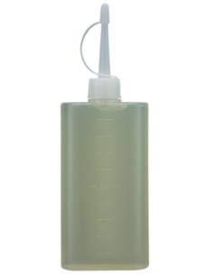 181434-7 0088381194747 Makita