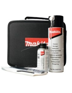 194852-0 0088381351959 Makita