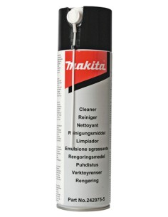 242075-5 0088381351966 Makita