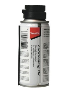 242077-1 0088381351973 Makita