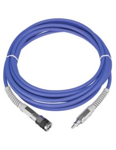 B-80014 0088381350754 Makita