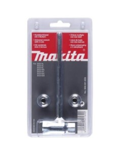 958501633  4002829491690 Makita