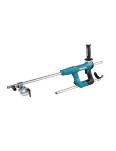 191M27-0 0088381572675 Makita