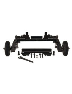 191A01-6 0088381545945 Makita