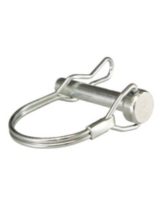 E-07331 0088381572477 Makita