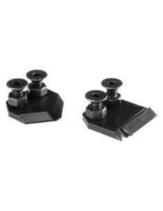 E-07630 0088381574518 Makita