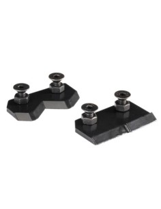 E-07646 0088381574525 Makita