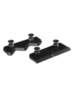 E-07652 0088381574532 Makita