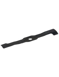 191D43-8 0088381557856 Makita