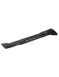 191D51-9 0088381560269 Makita