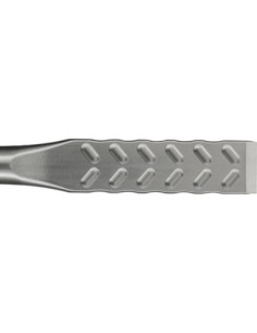 B-64272 0088381534482 Makita