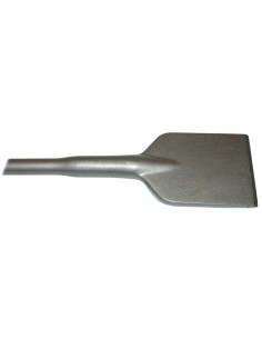 P-25149 0088381952057 Makita