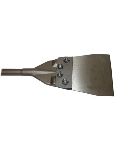 P-54156 0088381984669 Makita