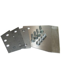 P-54162 0088381984676 Makita