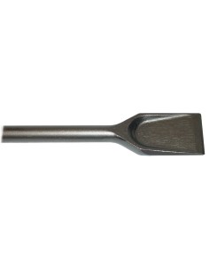 B-14015 0088381360852 Makita