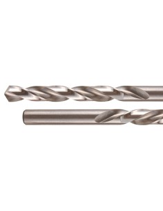 D-09880 0088381185158 Makita