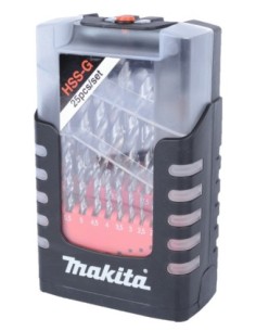 D-50457 0088381434843 Makita