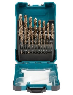 D-67583 0088381549219 Makita