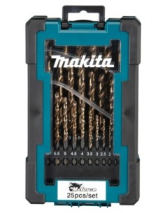 D-67599 0088381549226 Makita