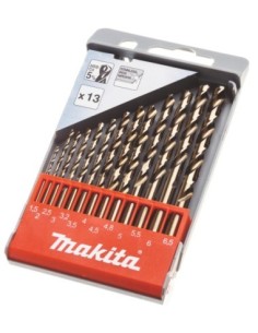 D-57180 0088381462280 Makita