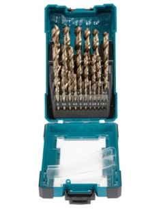 D-67577 0088381549202 Makita